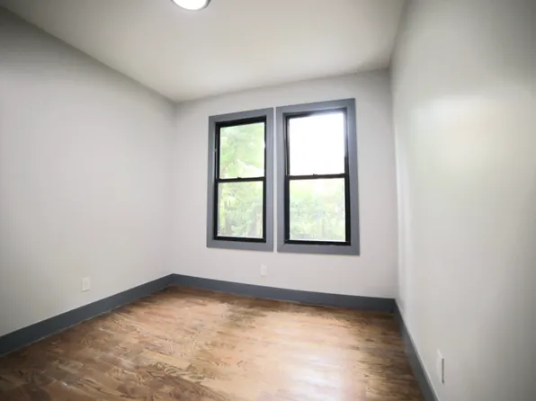 137 Myrtle Ave, Jersey City, NJ 07305
