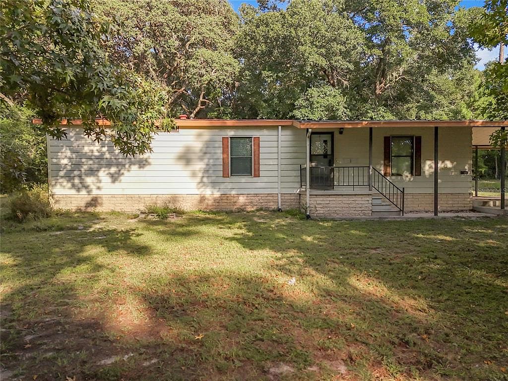 47412 Poinsettia Rd, Altoona, FL 32702 | Zillow