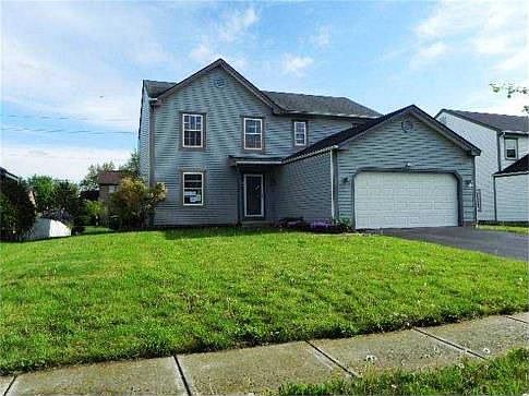 1st image of 4038 Marsol Ave
