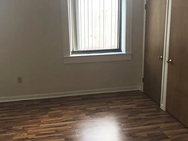St. Agnes Apartments — Photo 21