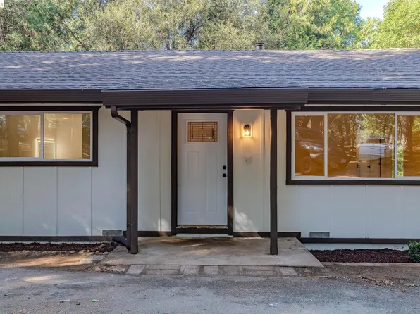 23656 Lightning Ln, Pioneer, CA 95666