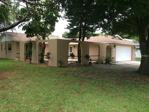 304 45th St NW, Bradenton, FL 34209