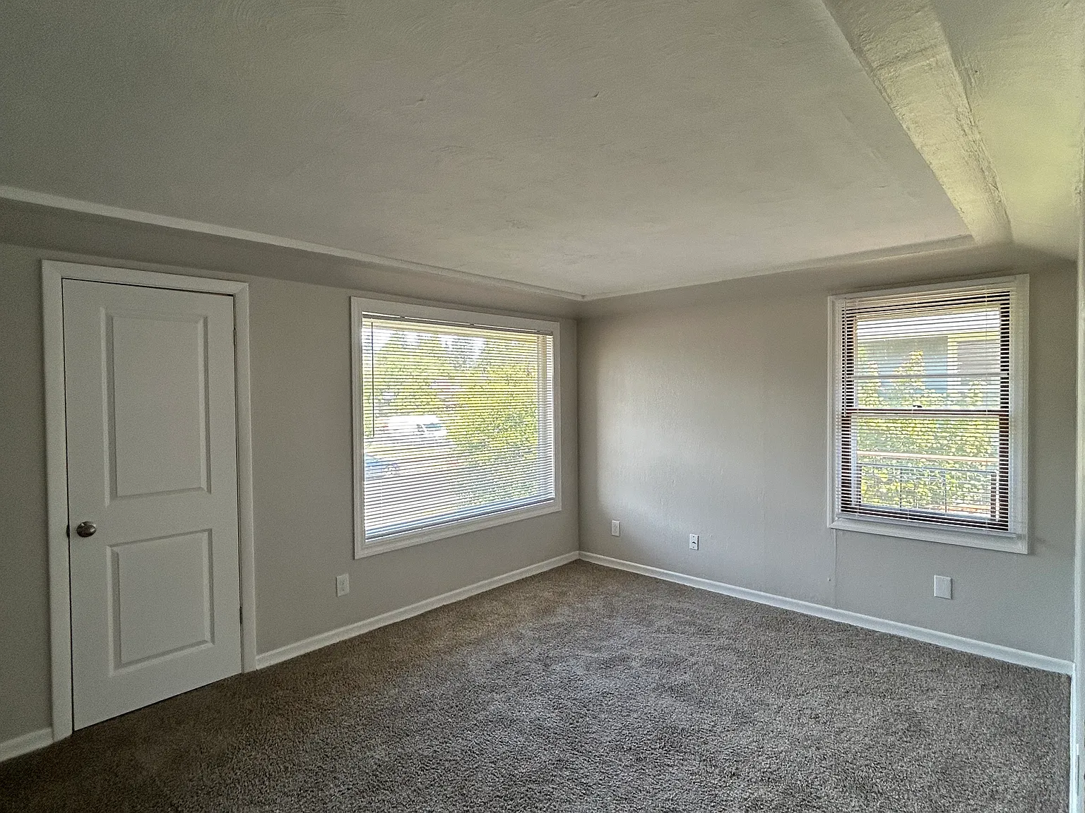 1 bed, 600 sqft, $1,495 — Photo 1