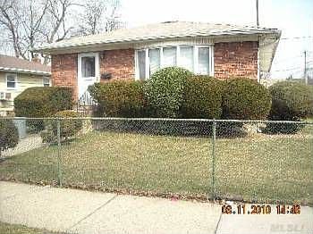1st image of 10419 212th St