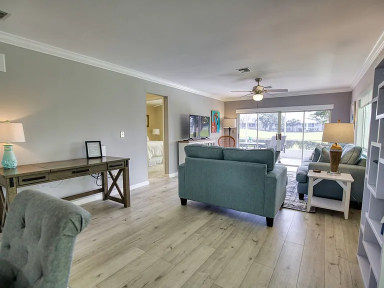208 Cerromar Way S #26 — Photo 7