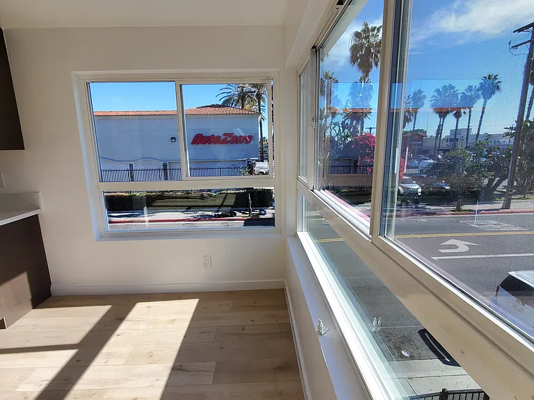 7119 Mountain View Ave #E — Photo 47