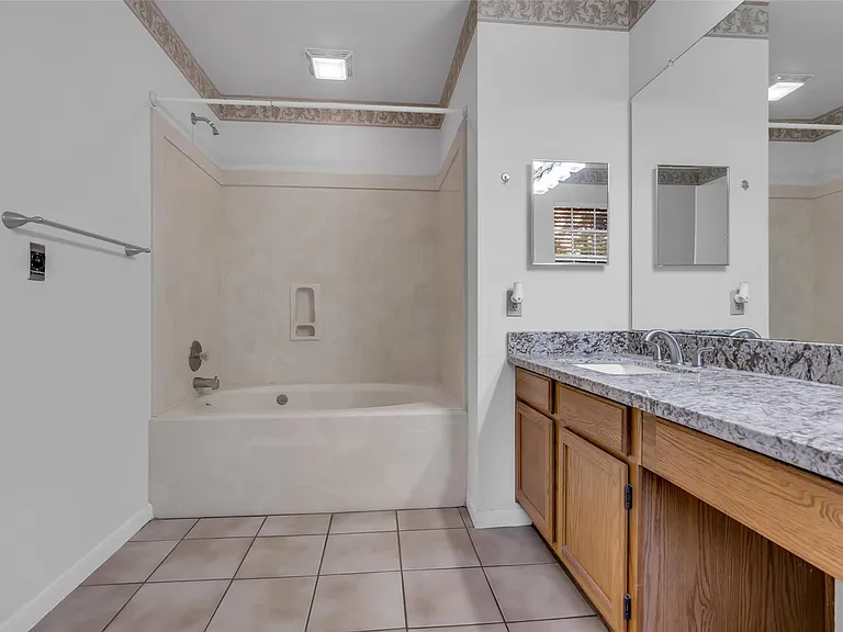 10 Treadwell Ct — Photo 14