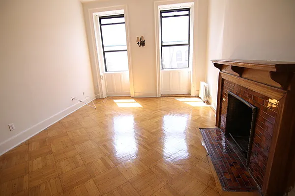 Rented by Guidance Realty Corp. | media 11