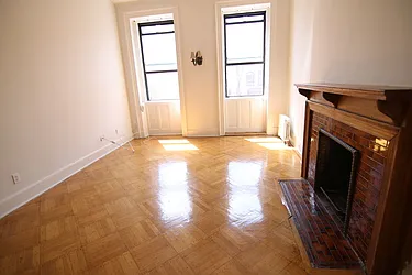 Rented by Guidance Realty Corp.