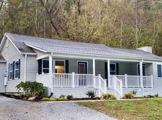 6116 E Lamar Alexander Pkwy, Walland, TN 37886