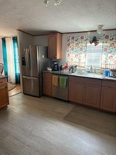 4th image of 24875 Fayard Rd