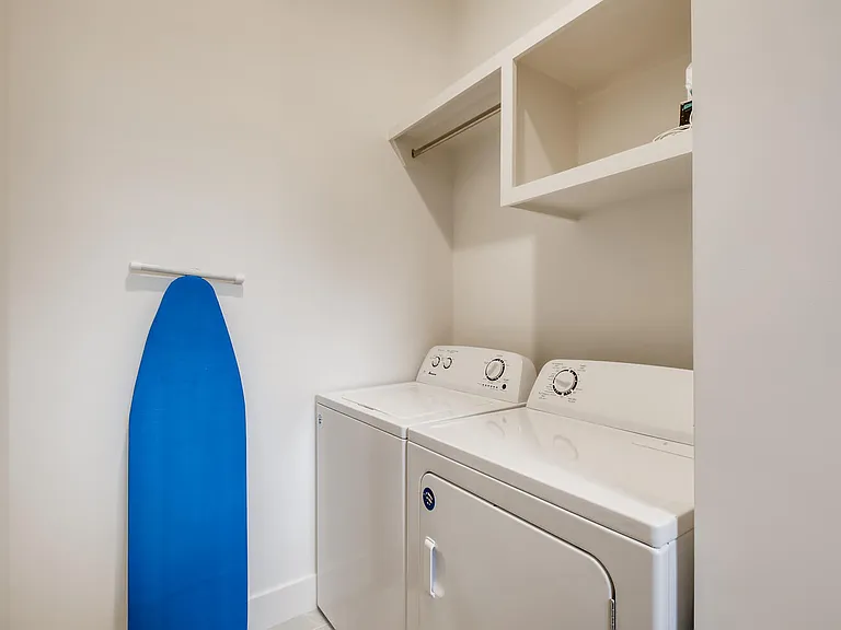 2708C Larmon Dr — Photo 19