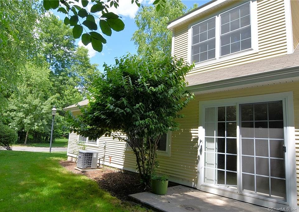 37 Henley Way West Hartford CT Zillow