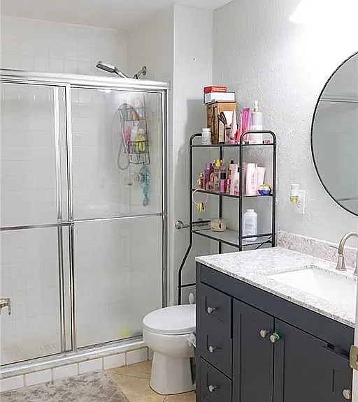 4650 Saint Croix Ln #726 — Photo 7
