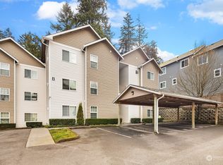 5809 Highway Pl APT B204, Everett, WA 98203