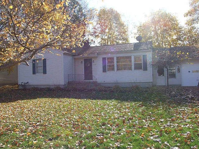 8532 Hoyt Ct photo 1