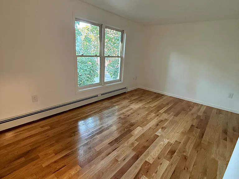 46 Orchard St #5A — Photo 9