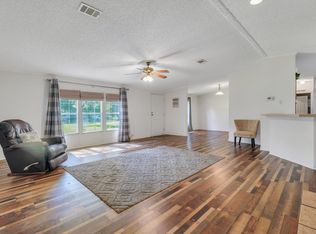 3498 State Highway 204, Ellabell, GA 31308