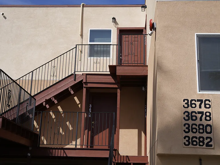 3682 Logan Ave #3680A — Photo 9