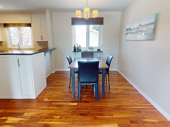 5th image of 8 Guilford St