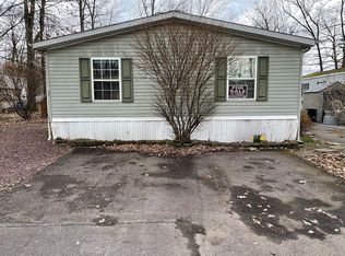 413 Moosic Hts, Pittston, PA 18641