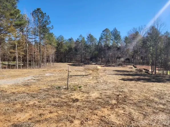10419 Annie Oakley Trl #25, Charlotte, NC 28227