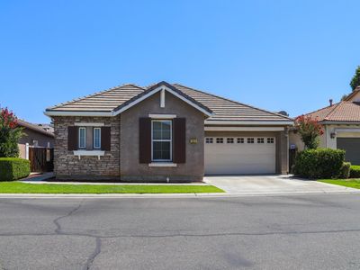 1971 N Dupree Ln, Clovis, CA, 93619