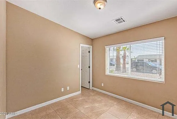 3140 W Villa Rita Dr — Photo 10