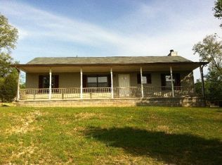 37103 Highway 72 N, Loudon, TN 37774