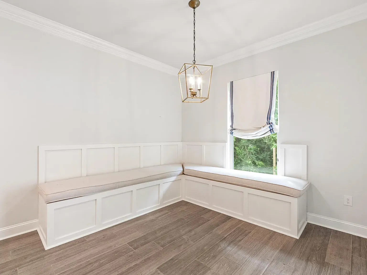 3 bed, 1741 sqft, $2,000 — Photo 3