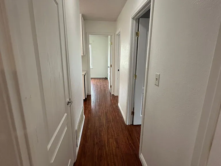 8864 Canis Ln — Photo 4