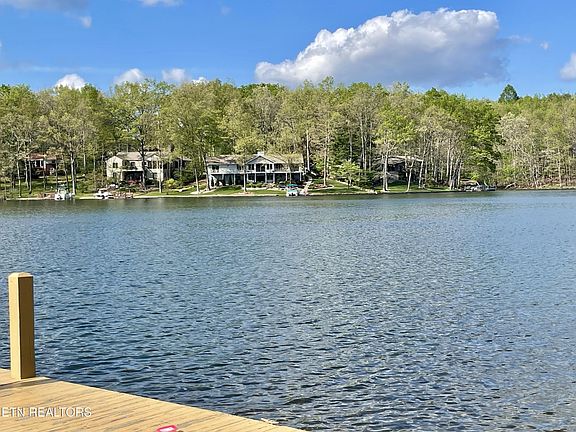 3rd image of 111 Rutgers Cir Lot 34