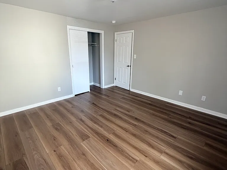 641 Newhall St #1L-0 — Photo 6