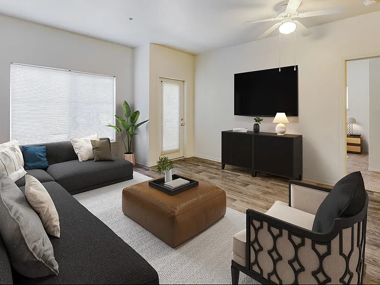 Sterling Pointe — Photo 5
