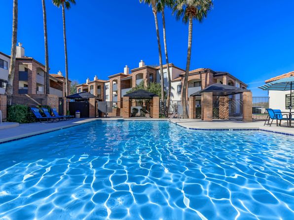 5525 S Mission Rd #6204
