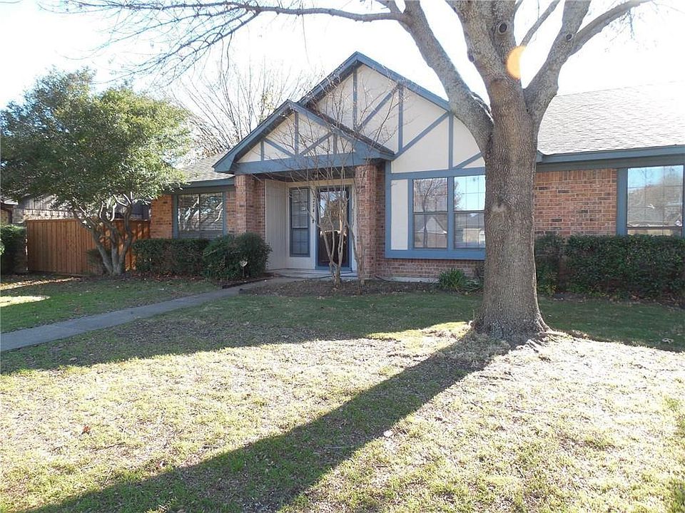 1st image of 1204 Glyndon Dr