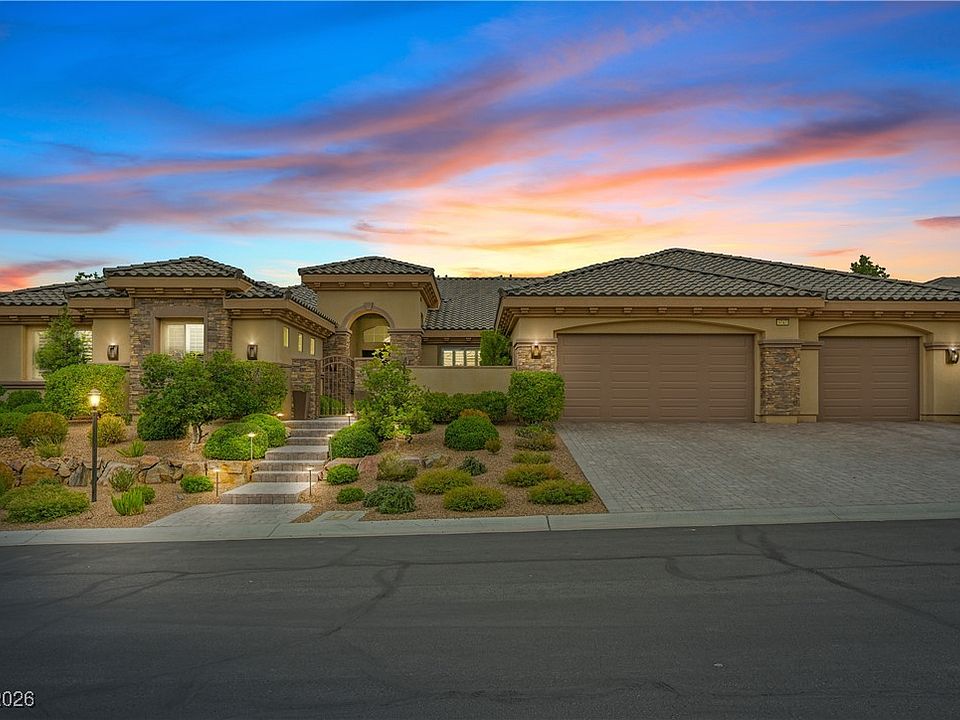 1st image of 9747 Cathedral Pines Ave