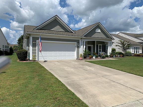 3rd image of 246 Waterfront Park Dr
