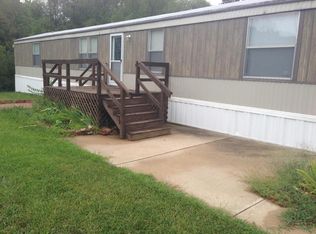 400 Hillsdale Rd, Columbia, MO 65201