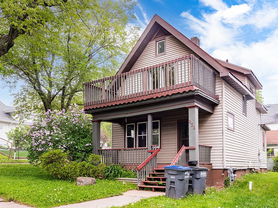 930N12thAveEExterior-2_11202025