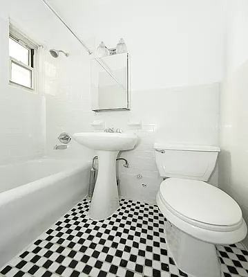 Rented by R New York | media 4