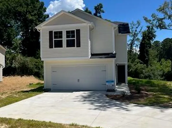 147 Slatestone Road, Washington, NC 27889