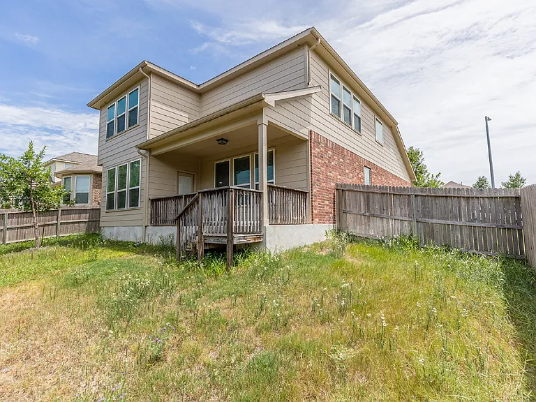 12939 Texas Gold — Photo 43