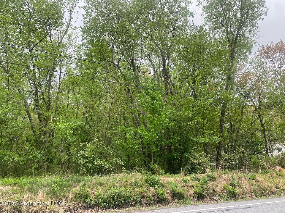 2nd image of Middle Rd