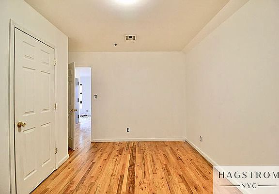 2nd image of 120 Leonard St APT 2