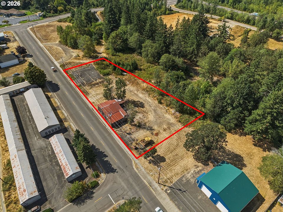 1st image of 24909 W Broadway Ave