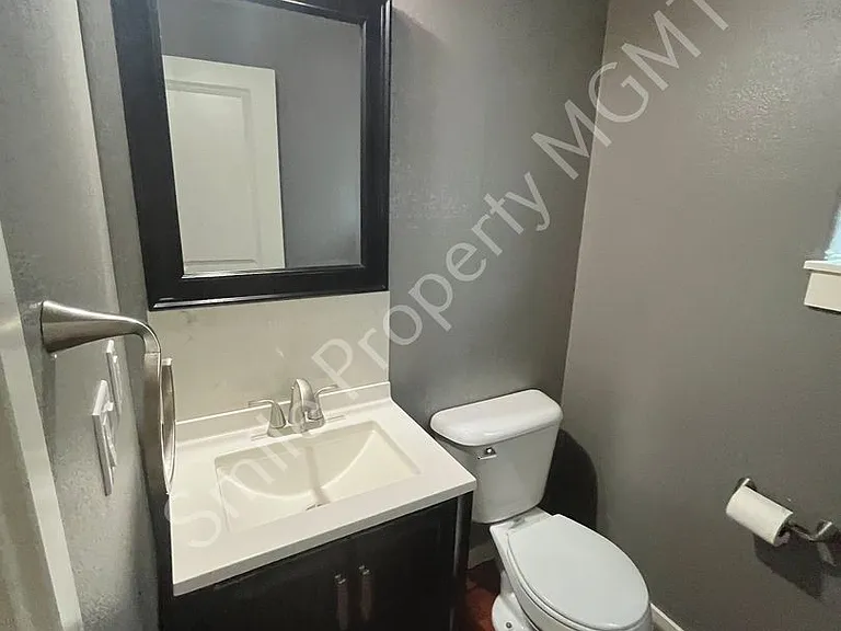 13054 SE Meadehill Ave — Photo 5