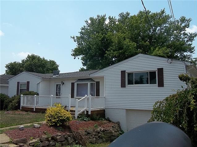 1st image of 567 Belvedere Dr