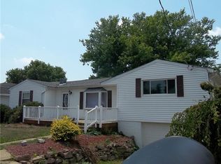 567 Belvedere Dr, Bloomingdale, OH 43910