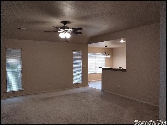 2nd image of 916 Bittercress Dr